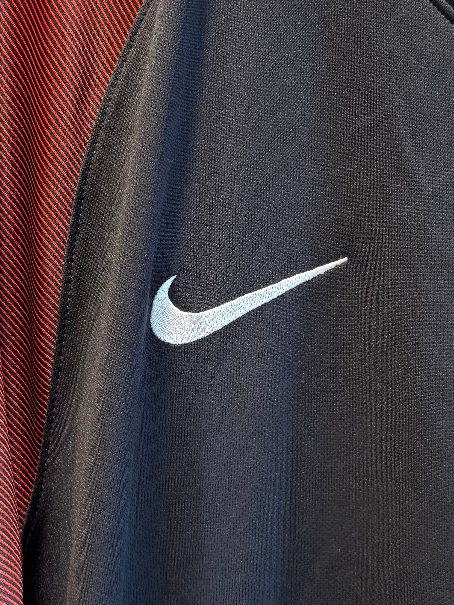 Nike 2016 UMNT U.S. Men’s Soccer Jersey- XL