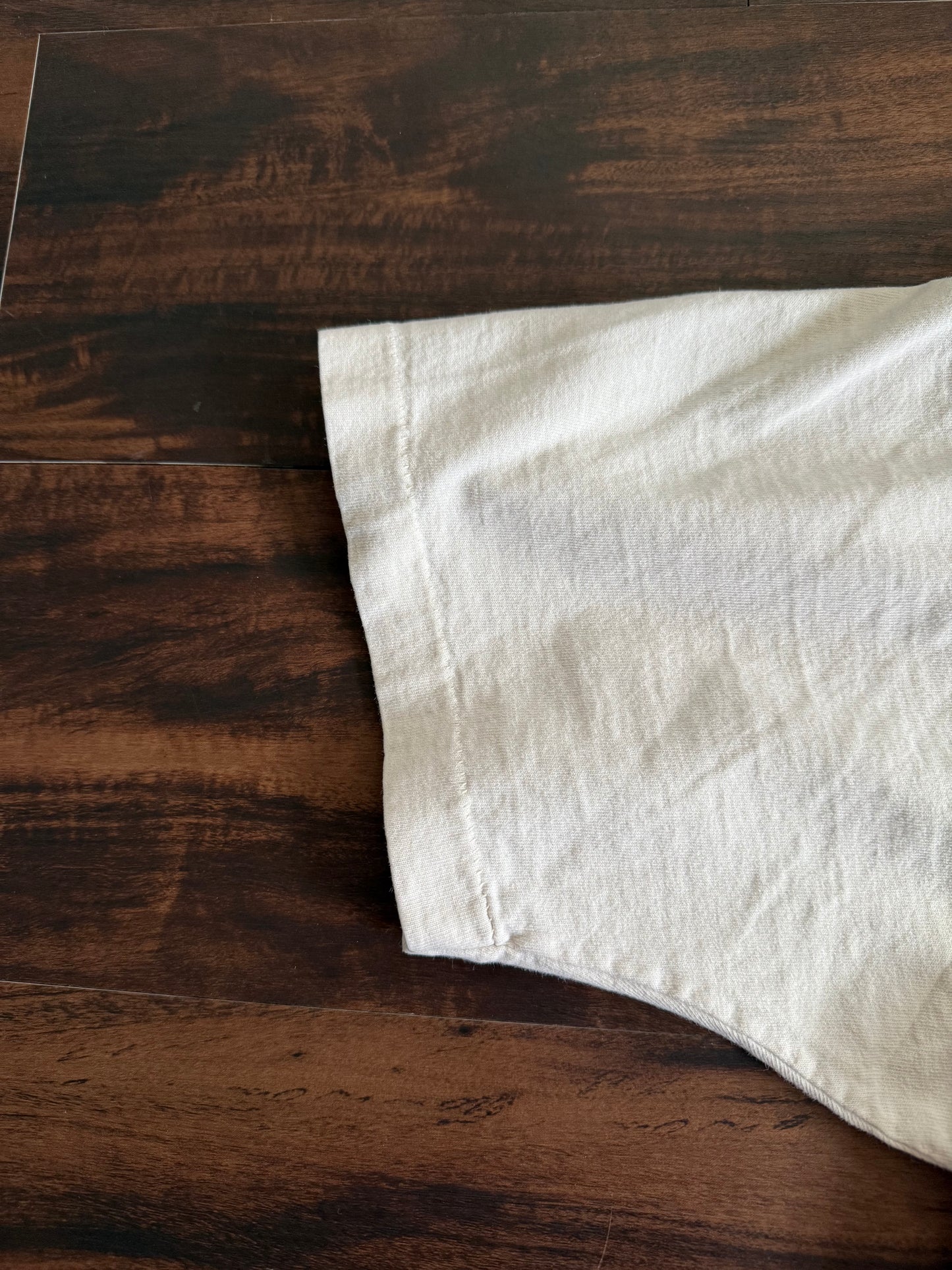 Vintage 1994 Grateful Dead Madison Square Garden Exclusive Rare T-Shirt- XL