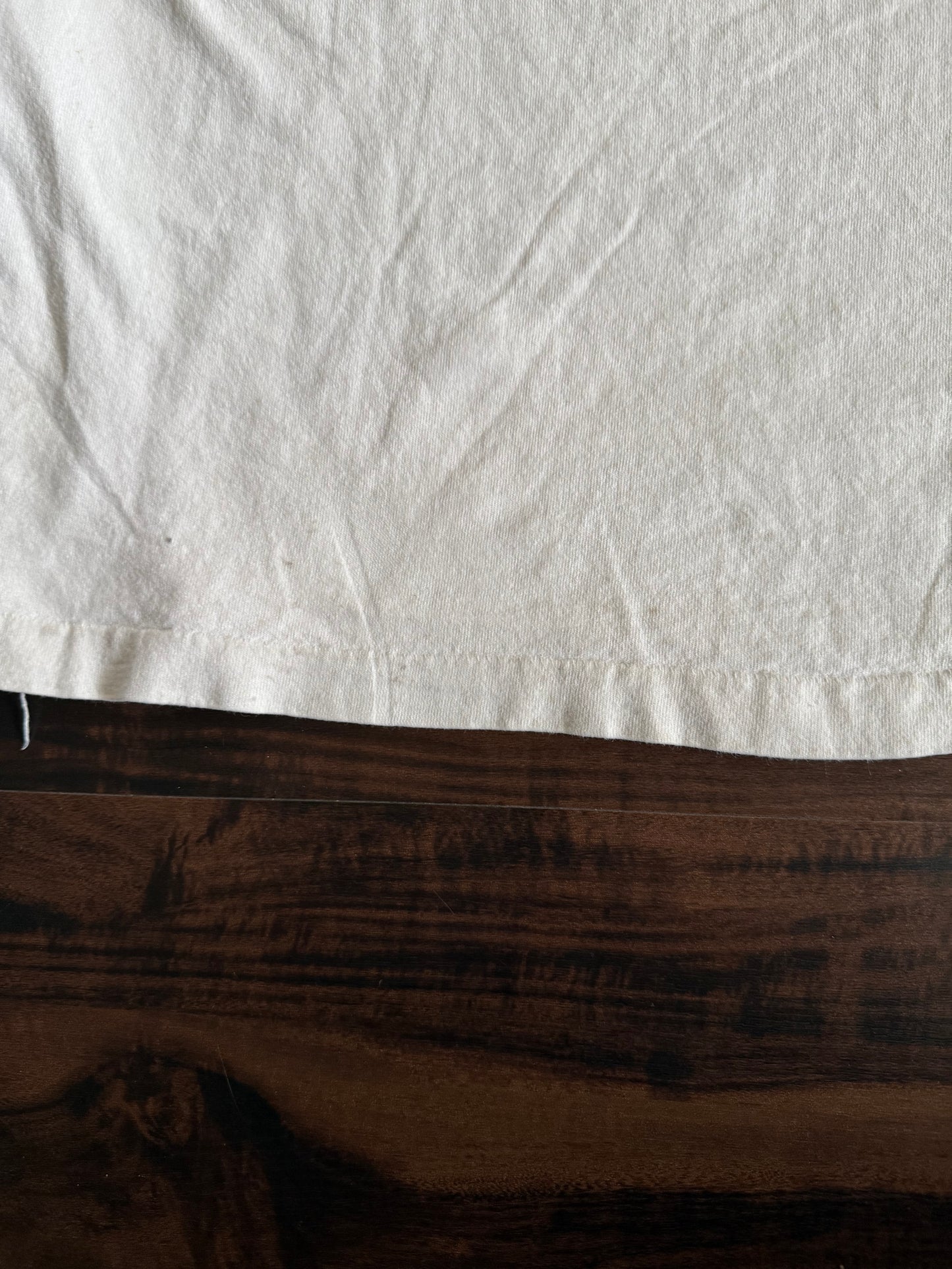 Vintage 1994 Grateful Dead Madison Square Garden Exclusive Rare T-Shirt- XL