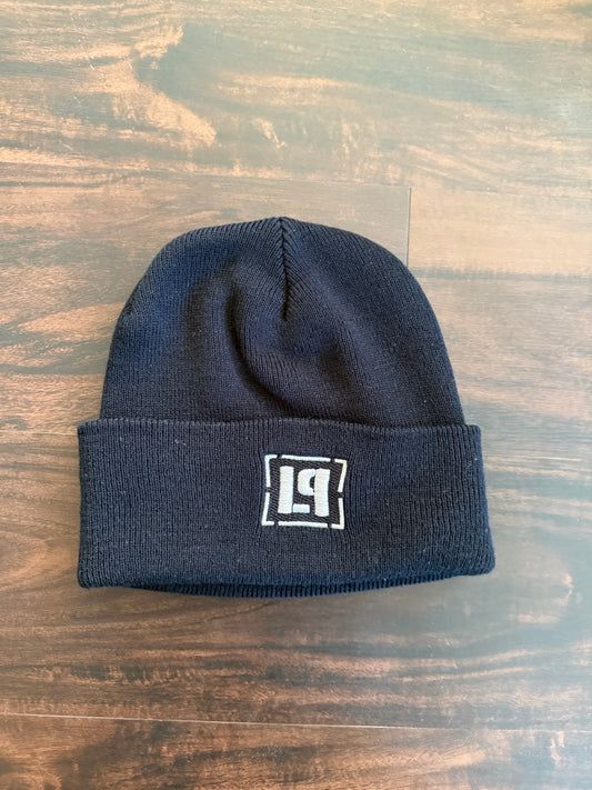 Vintage Linkin Park Beanie Hat