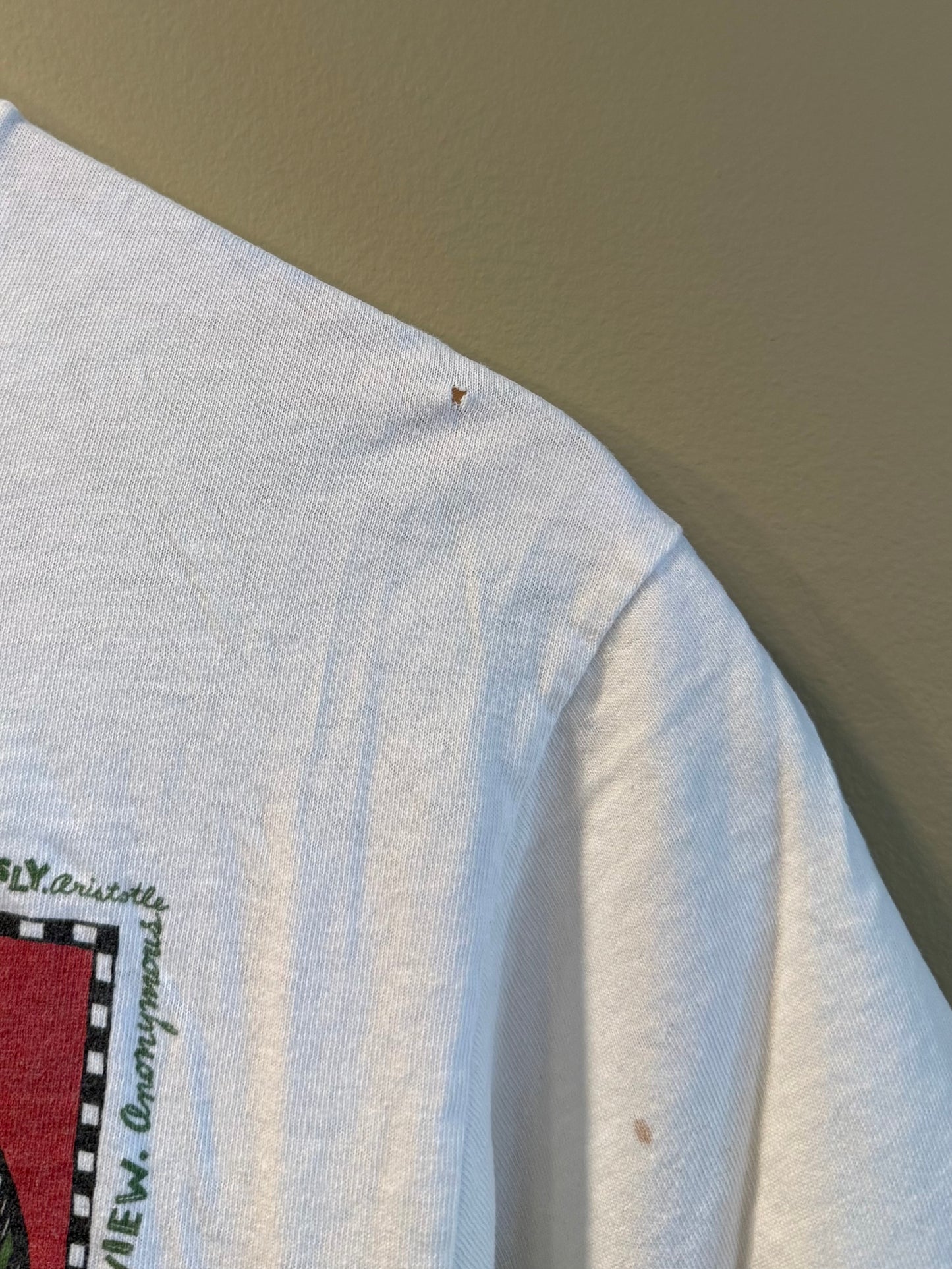 Vintage The Nature Company T-Shirt- M