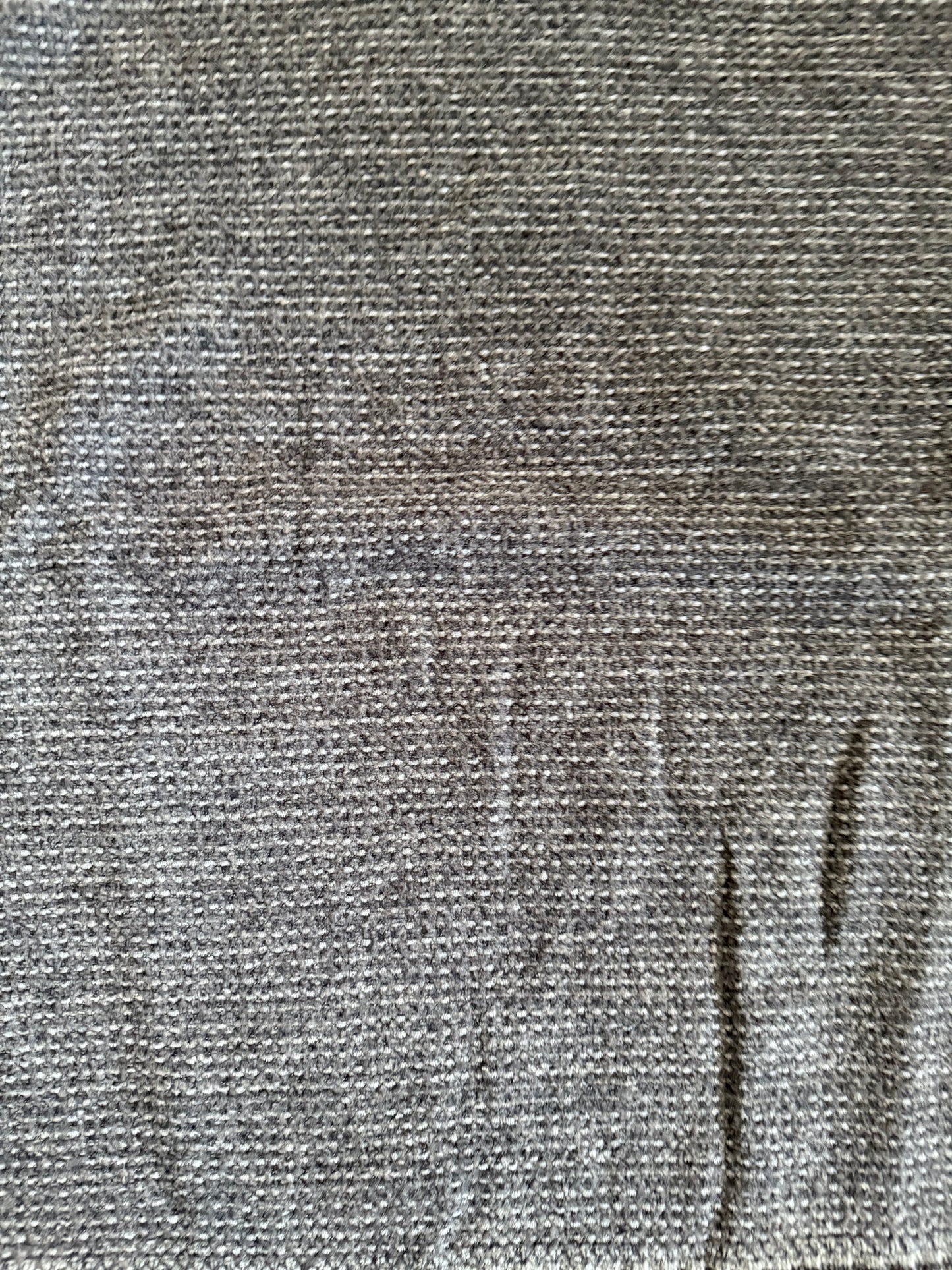 Vintage Croft & Barrow Earth Tone Blend Sweater- L