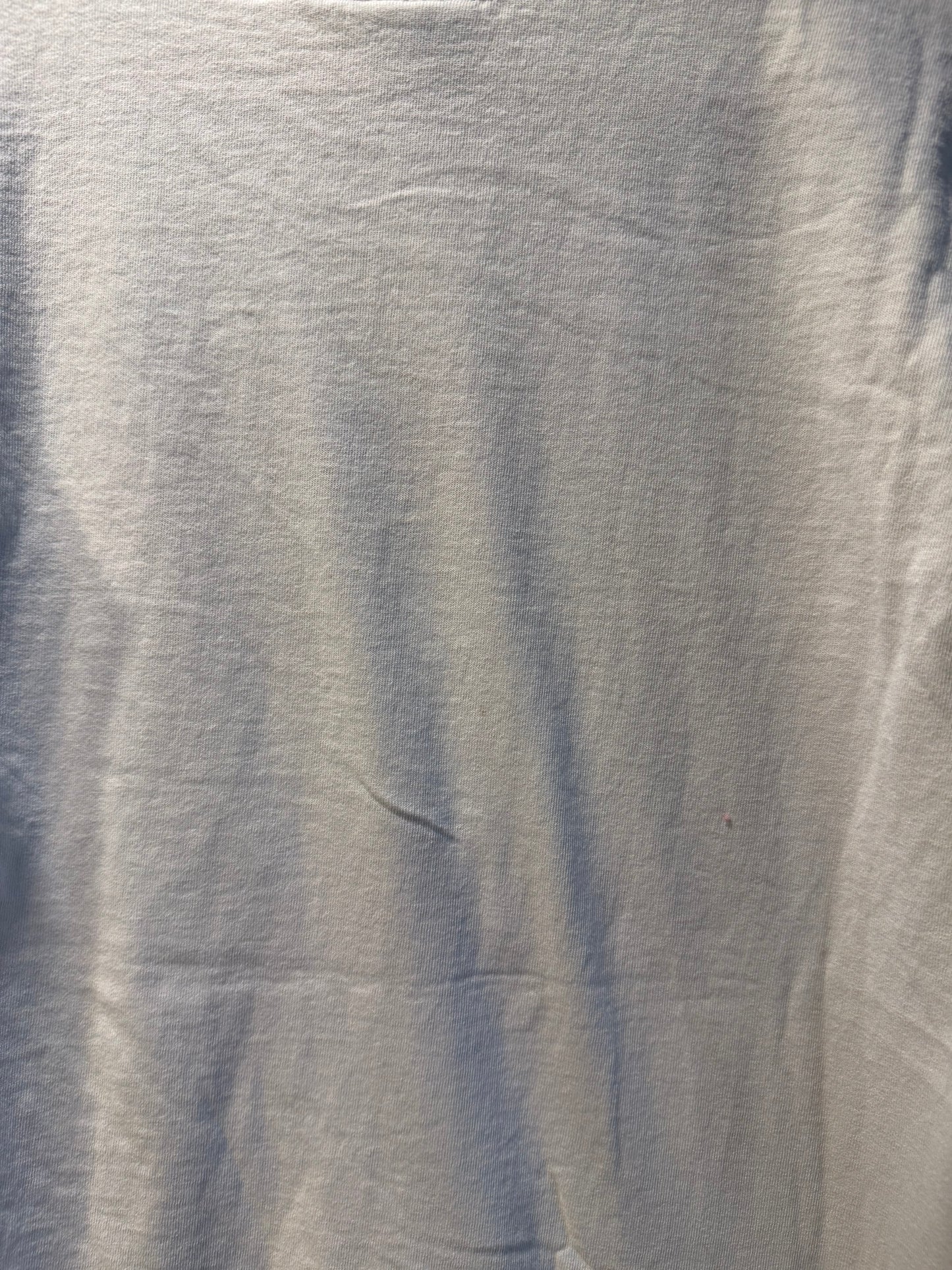 Vintage Panda Bear Us In Mind Nature T-Shirt- S